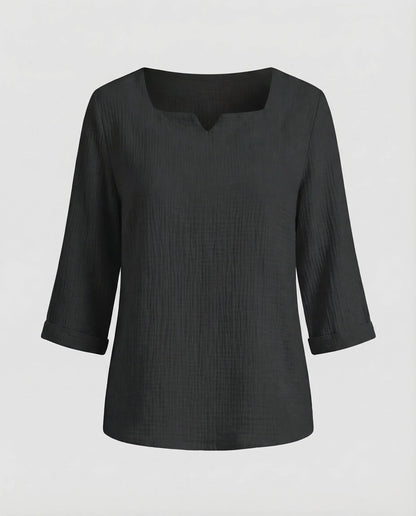 Product 15499455988042 - product_only