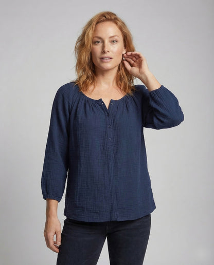 Product 15499456610634 - upper_body
