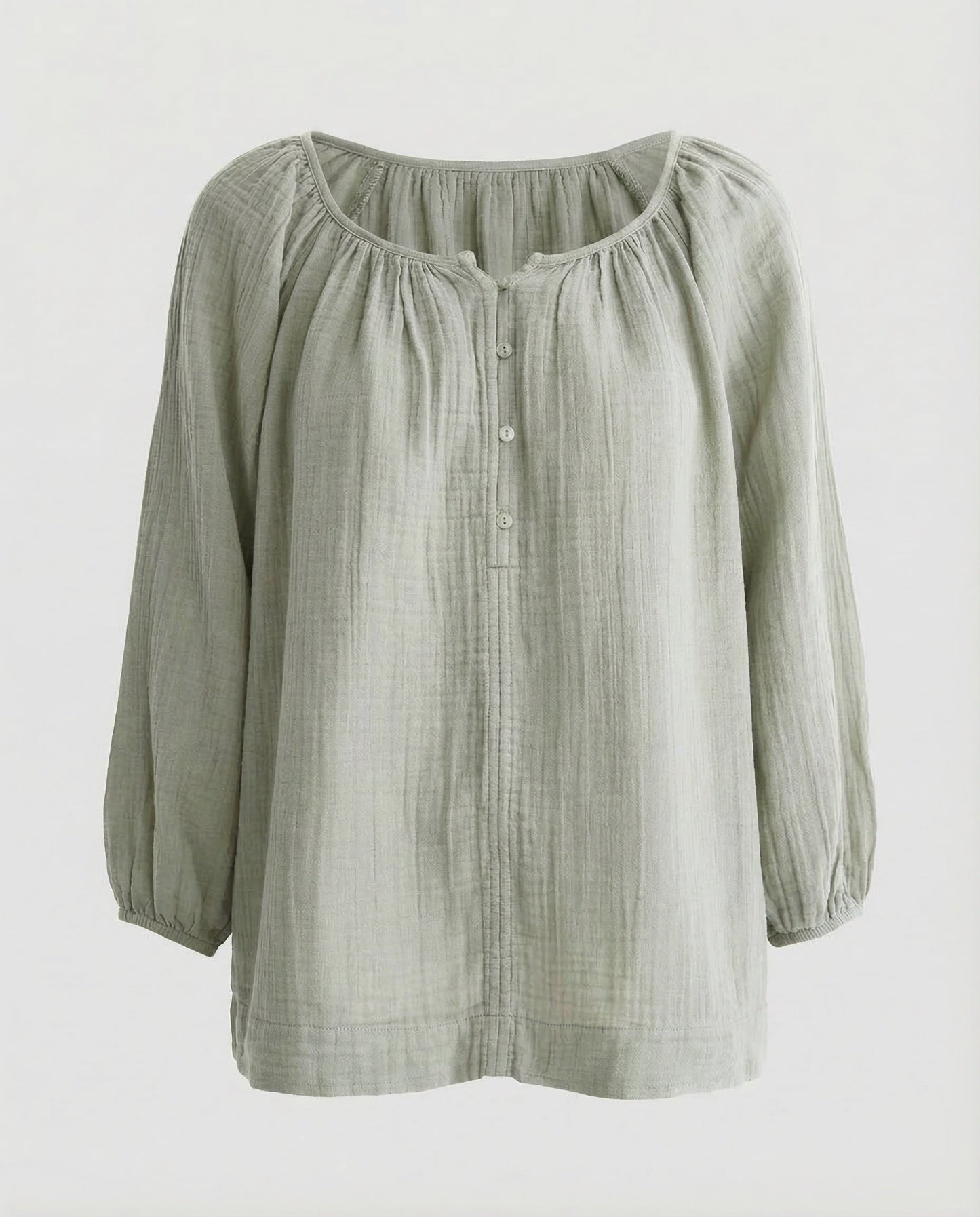 Product 15499456610634 - product_only