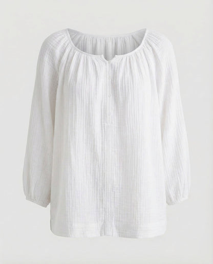 Product 15499456610634 - product_only