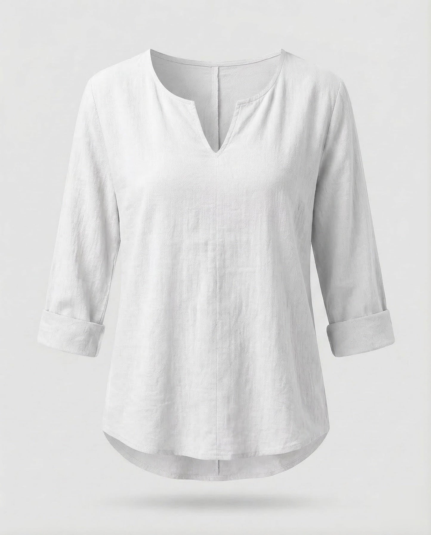 Product 15499456807242 - product_only