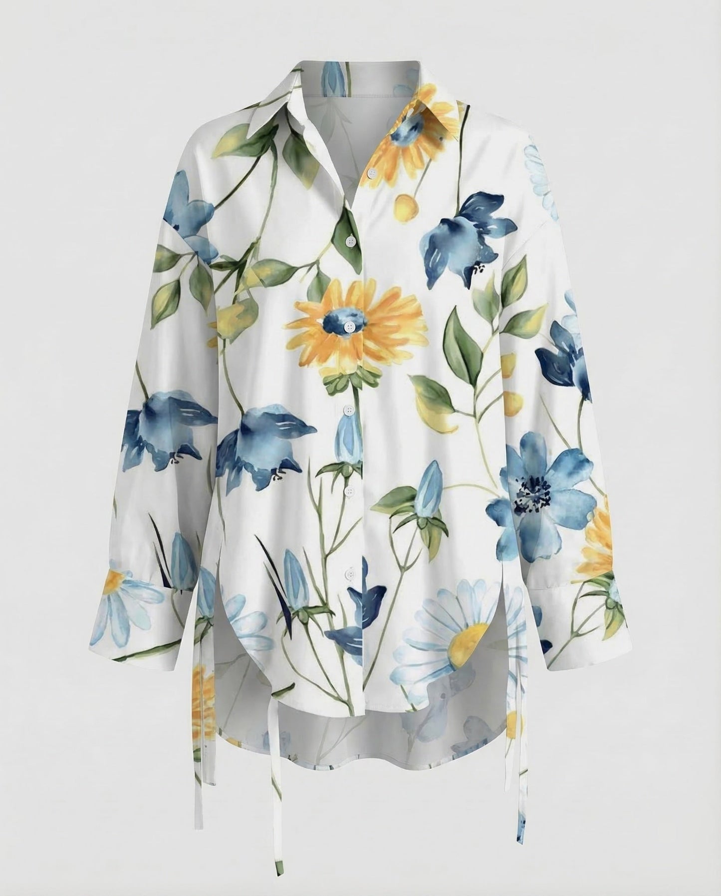 Product 15499460542794 - product_only