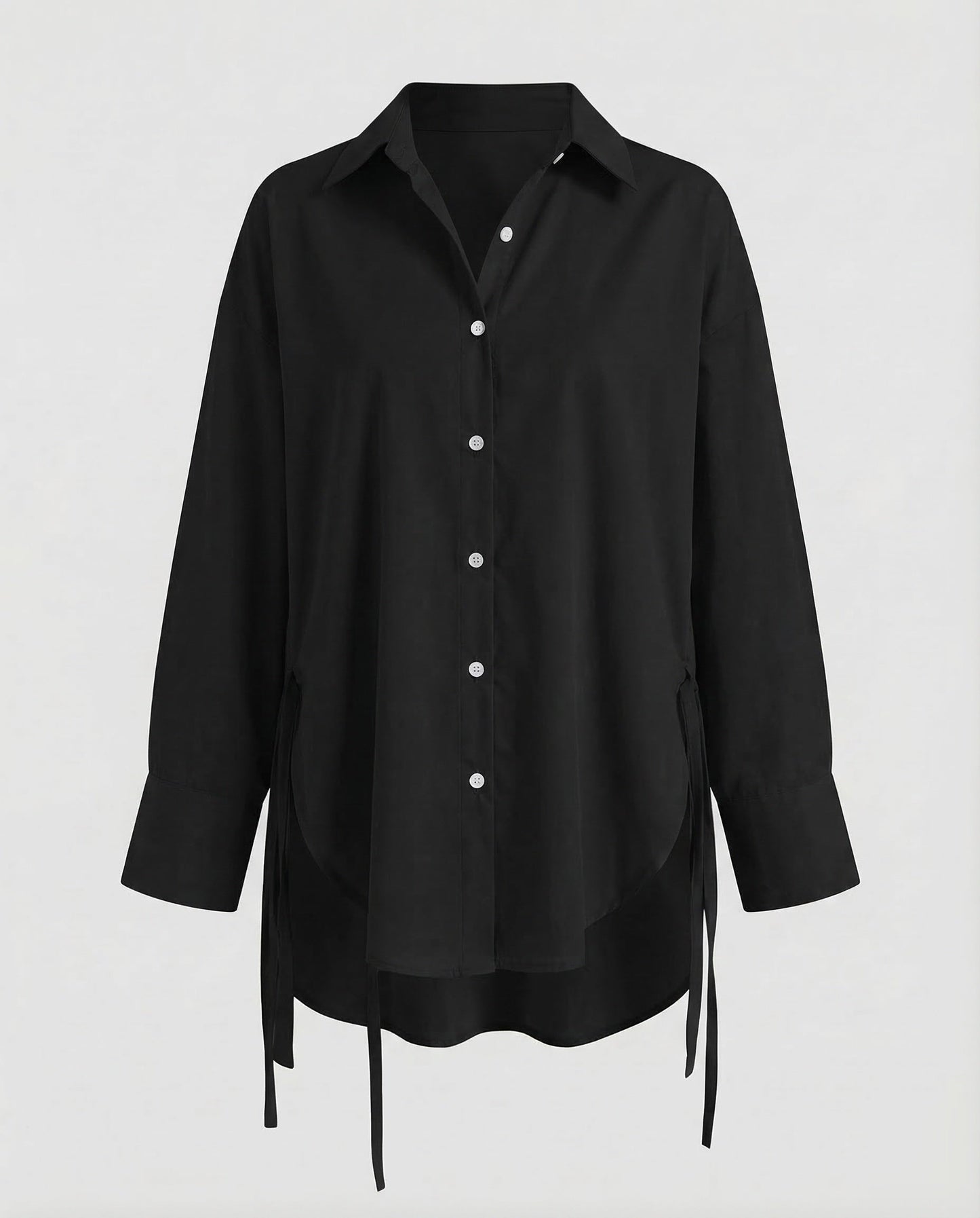 Product 15499460542794 - product_only
