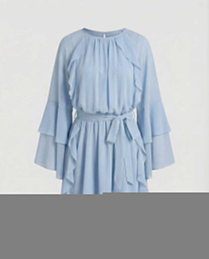 Product 15503800271178 - product_only