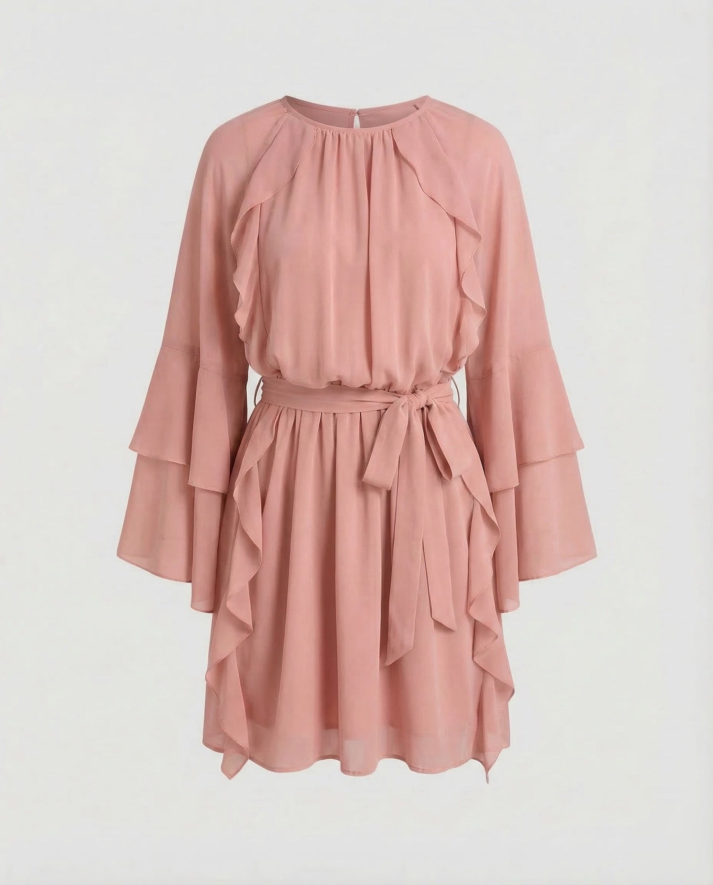 Product 15503800271178 - product_only