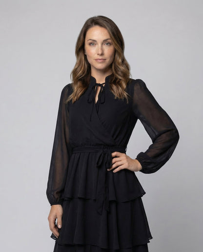 Product 15503801221450 - upper_body