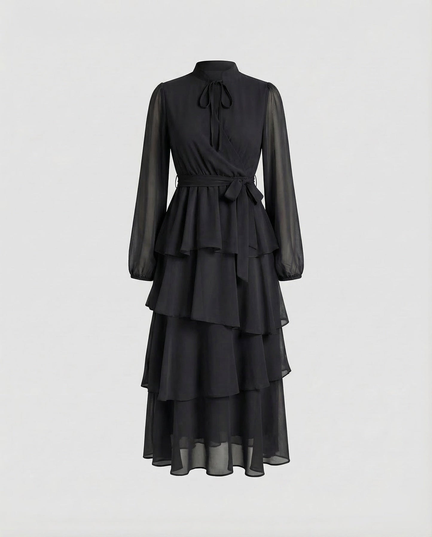 Product 15503801221450 - product_only