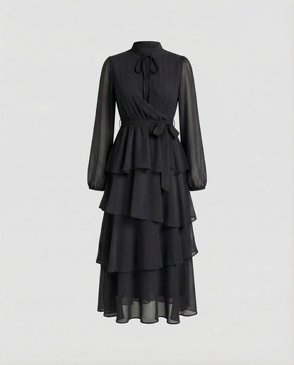 Product 15503801221450 - product_only