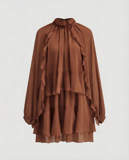 Product 15503802663242 - product_only