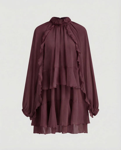 Product 15503802663242 - product_only
