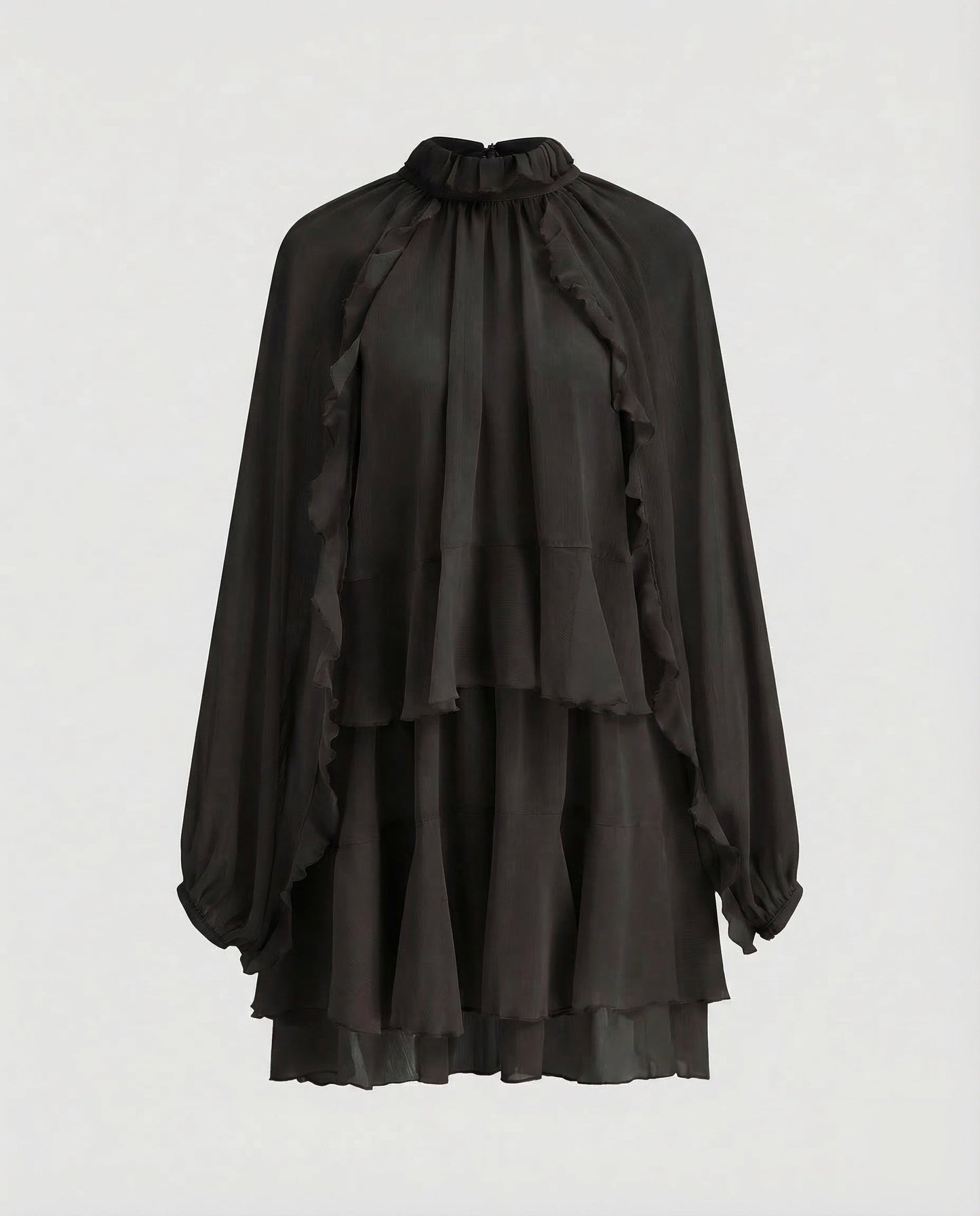 Product 15503802663242 - product_only