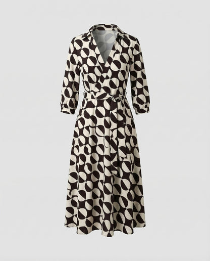 Product 15505975837002 - product_only