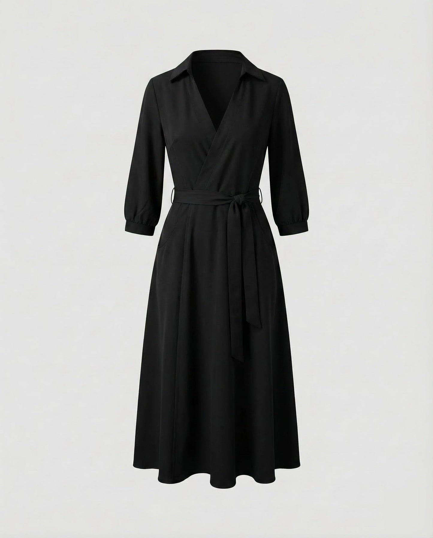 Product 15505975837002 - product_only