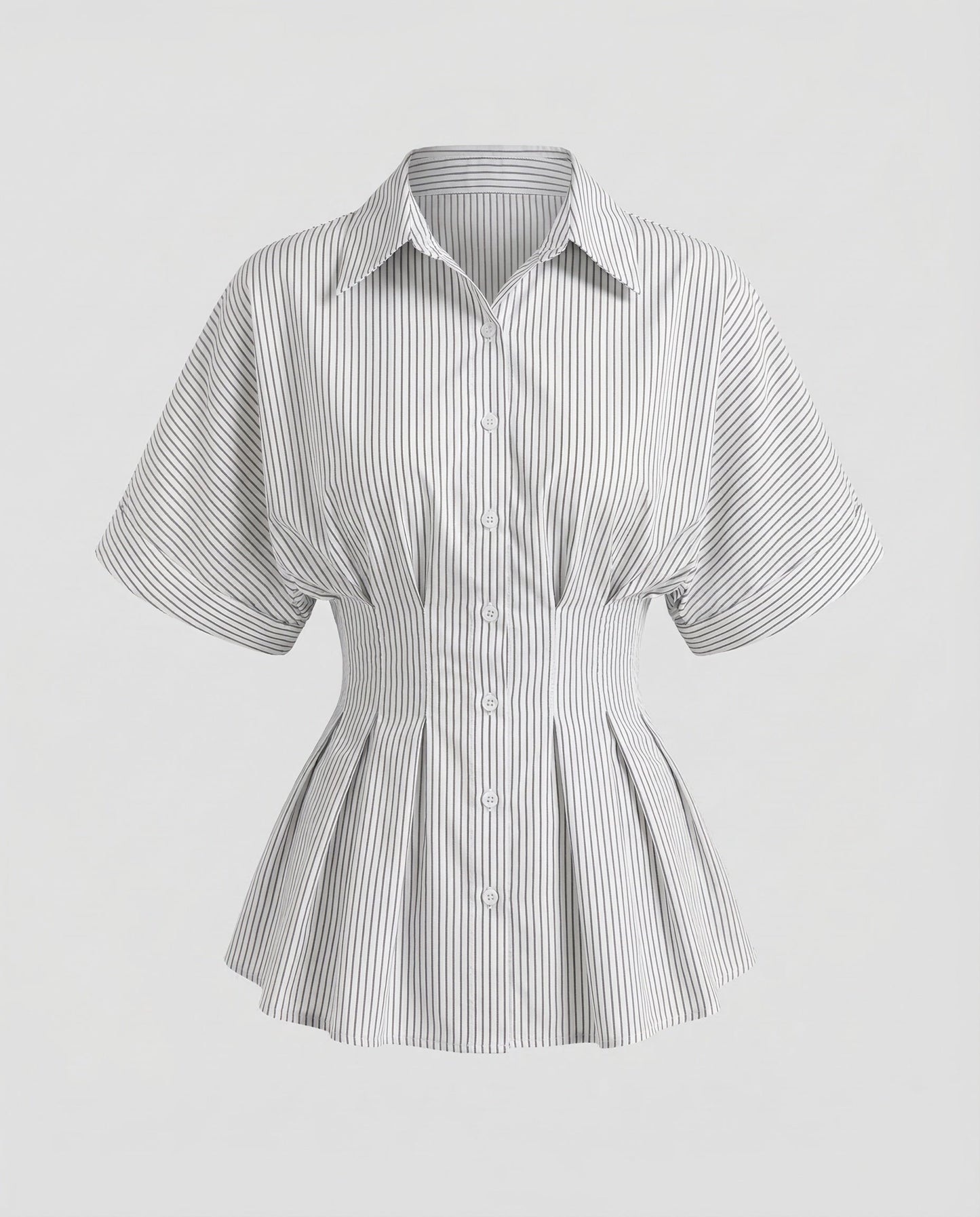Product 15505976131914 - product_only