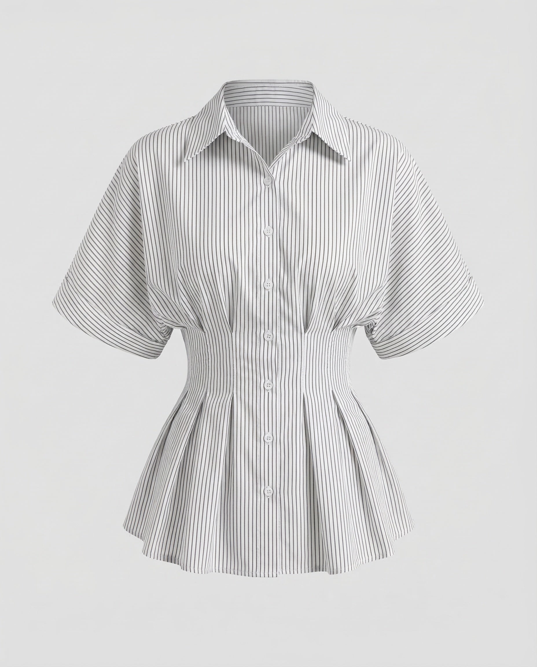 Product 15505976131914 - product_only