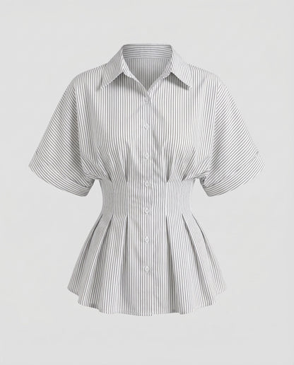 Product 15505976131914 - product_only