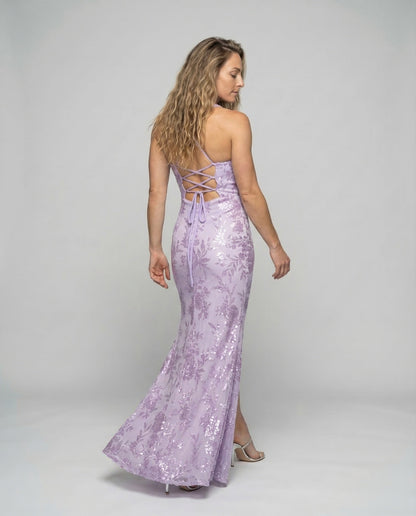 Product 15505976230218 - back_view