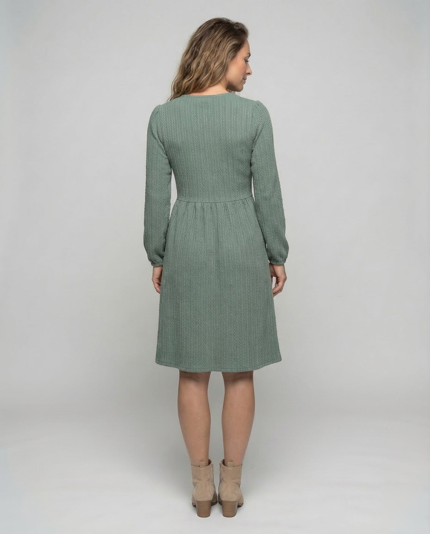 Product 15505977377098 - back_view
