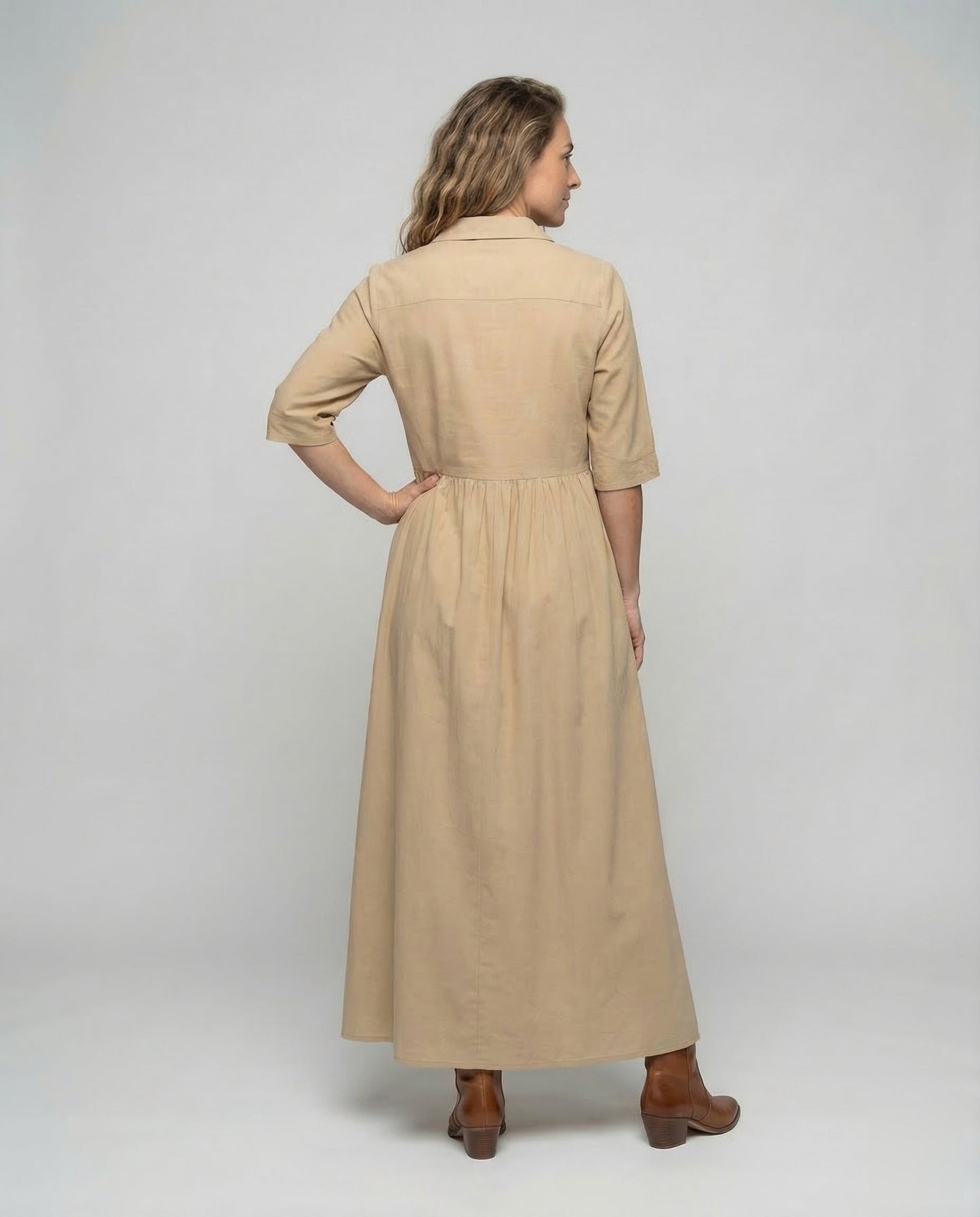 Product 15505977737546 - back_view