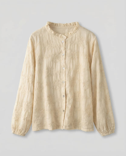 Product 15505979179338 - product_only