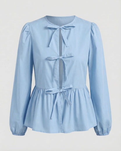 Product 15505979310410 - product_only