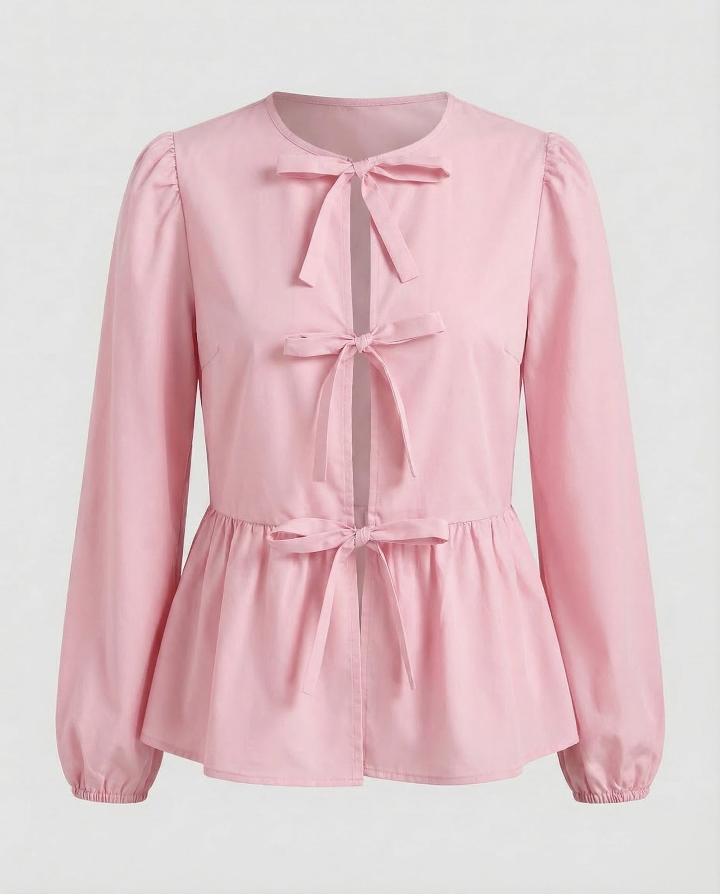 Product 15505979310410 - product_only