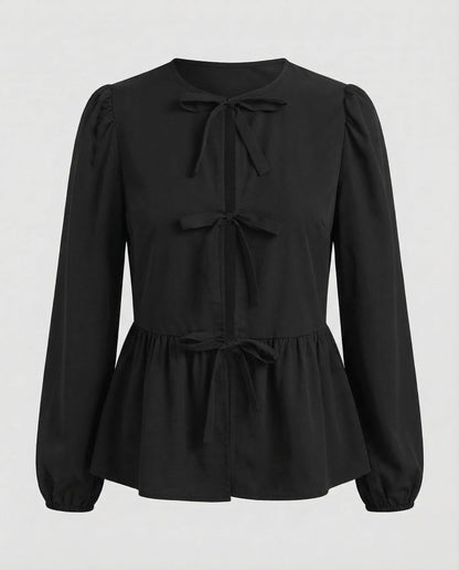 Product 15505979310410 - product_only