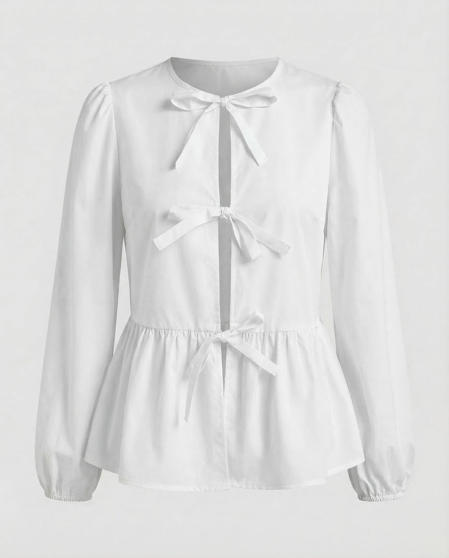 Product 15505979310410 - product_only