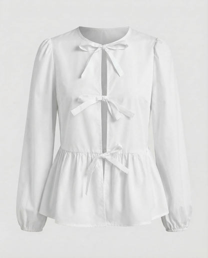 Product 15505979310410 - product_only