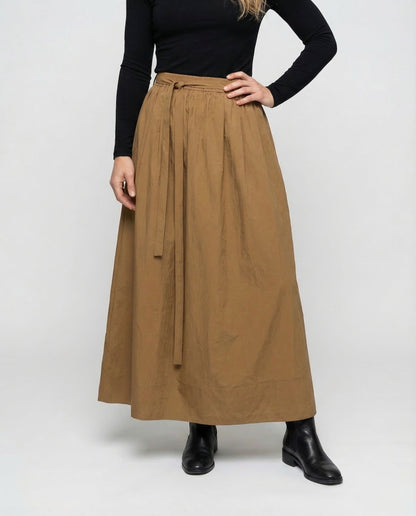 Product 15509581136202 - lower_body