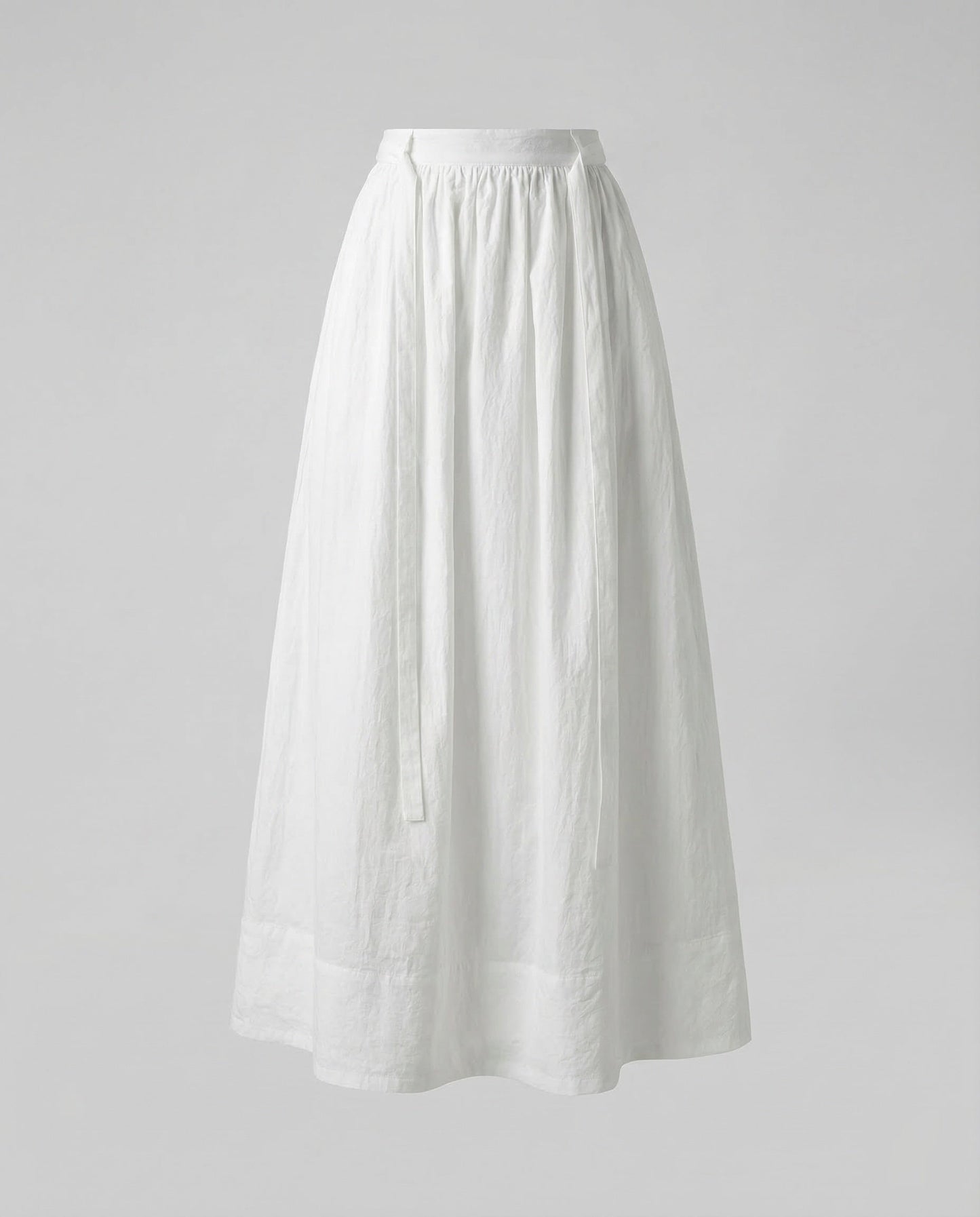 Product 15509581136202 - product_only