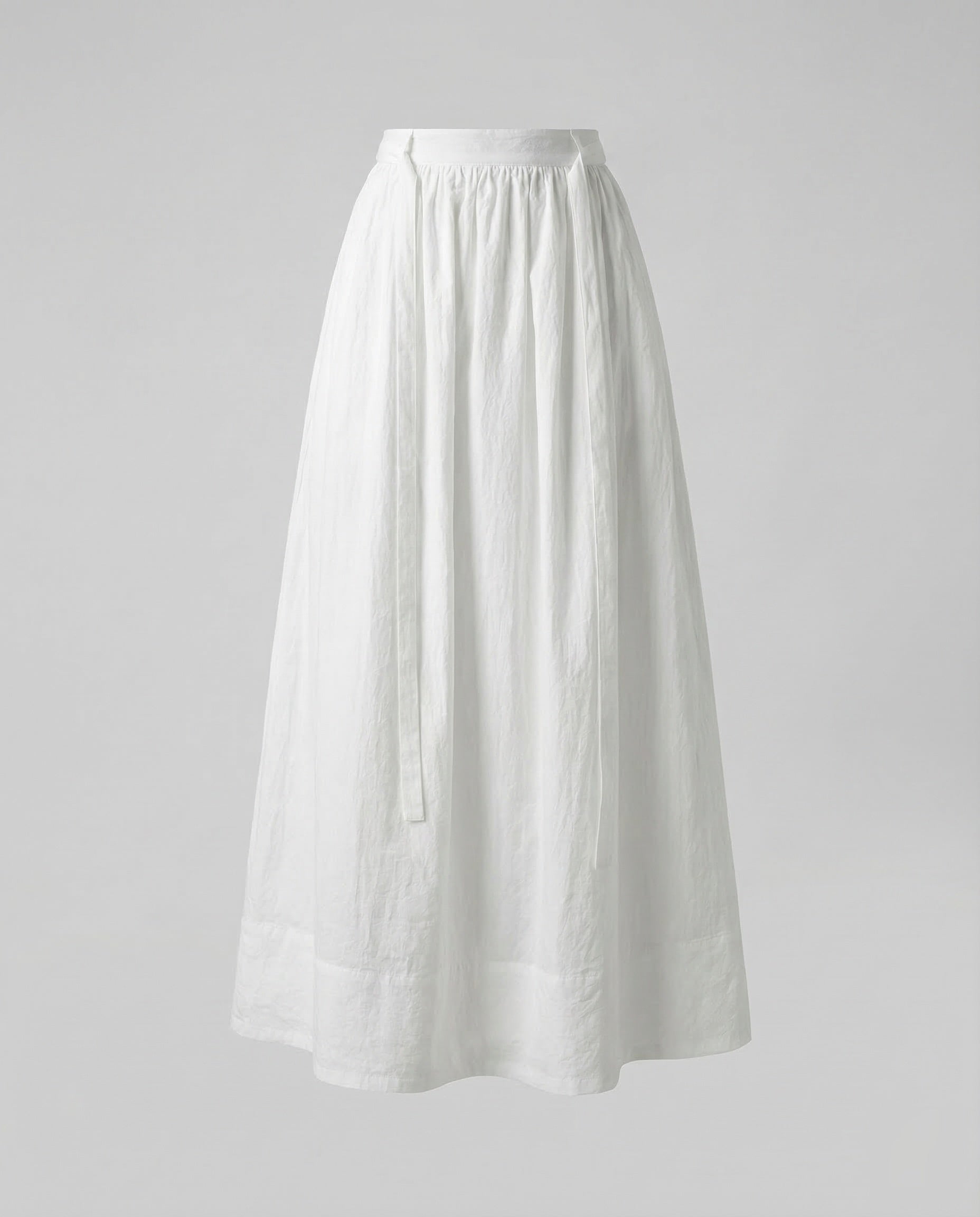 Product 15509581136202 - product_only