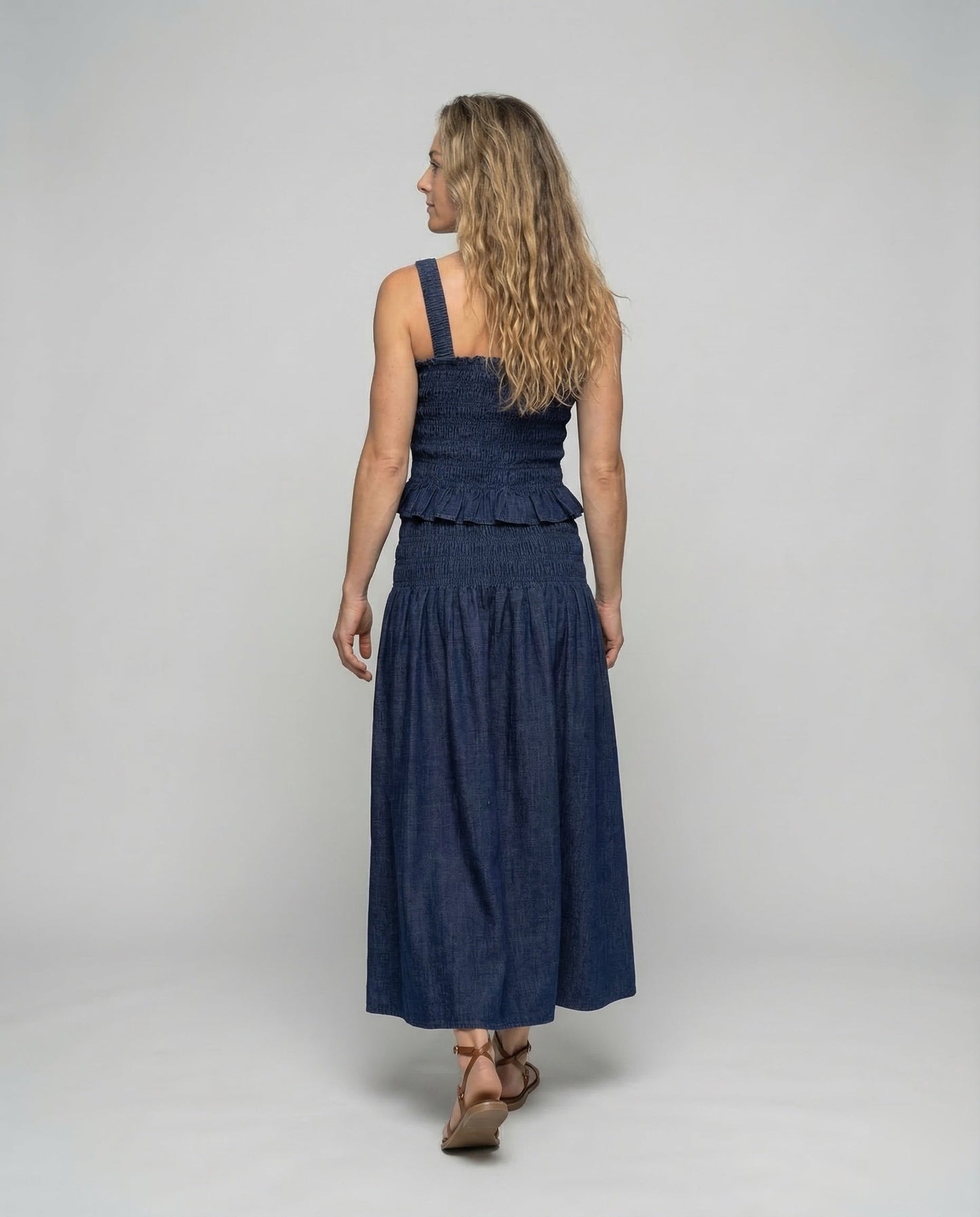 Product 15509582512458 - back_view