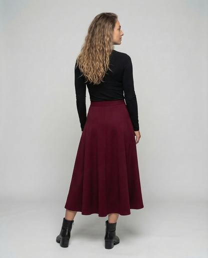 Product 15509584052554 - back_view