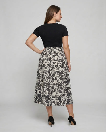 Product 15509584118090 - back_view