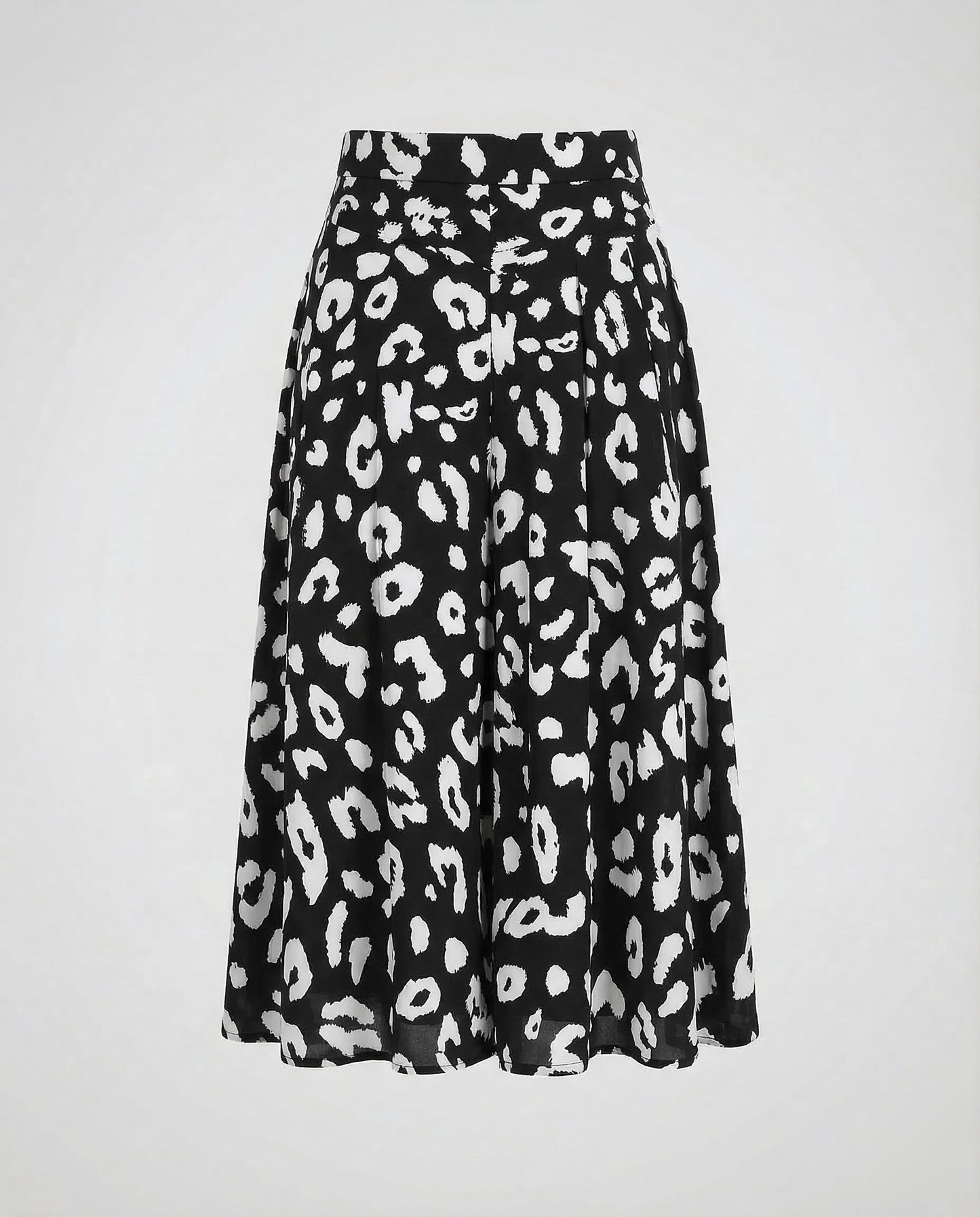 Product 15509584118090 - product_only
