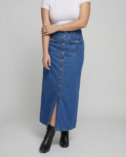 Product 15509584281930 - lower_body