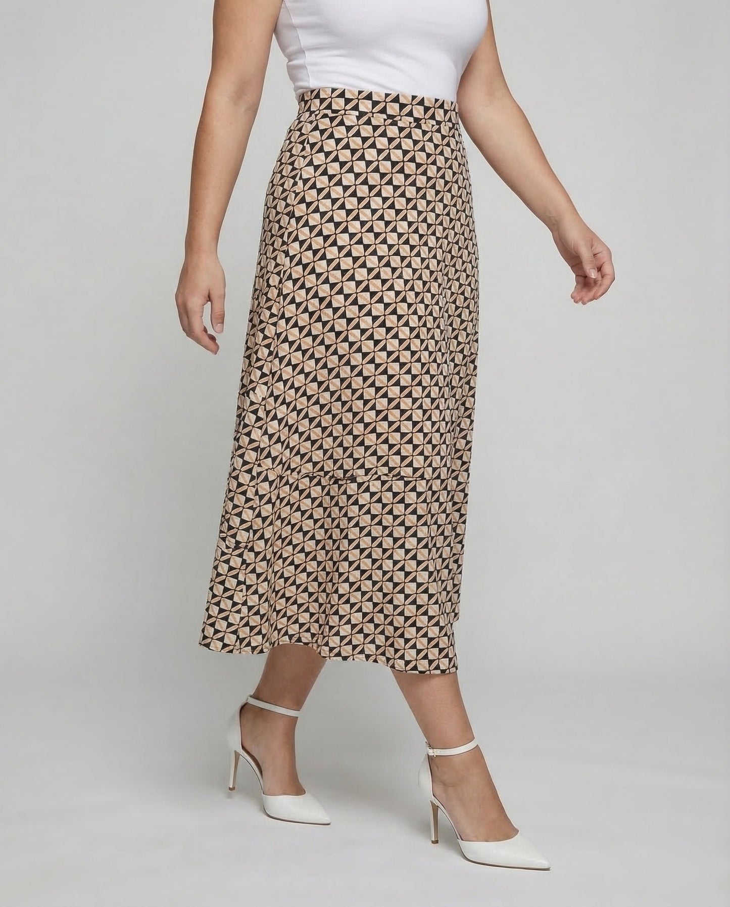Product 15509584478538 - lower_body