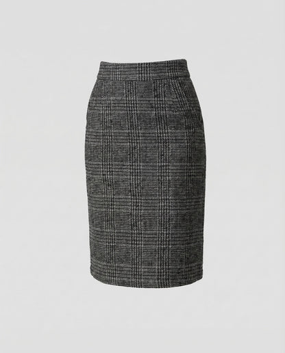 Product 15509584576842 - product_only