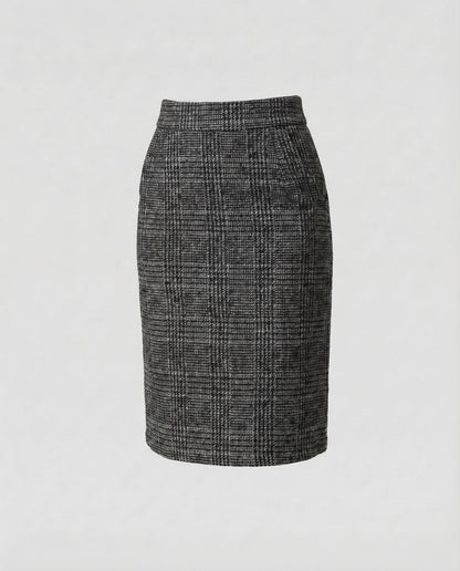 Product 15509584576842 - product_only