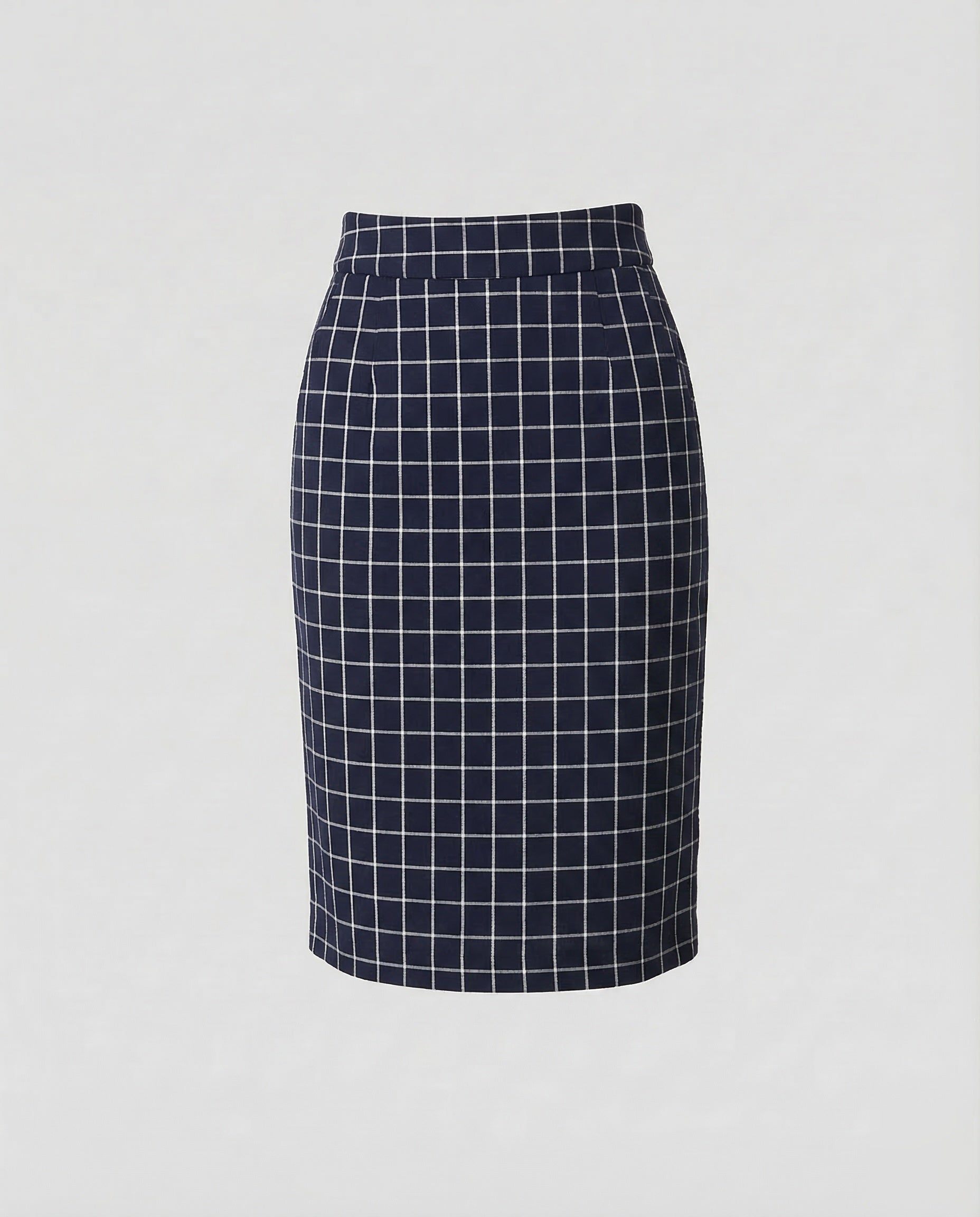 Product 15509584576842 - product_only