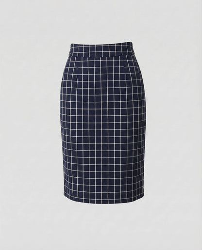 Product 15509584576842 - product_only