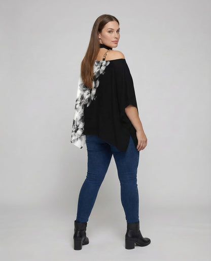 Product 15511750312266 - back_view