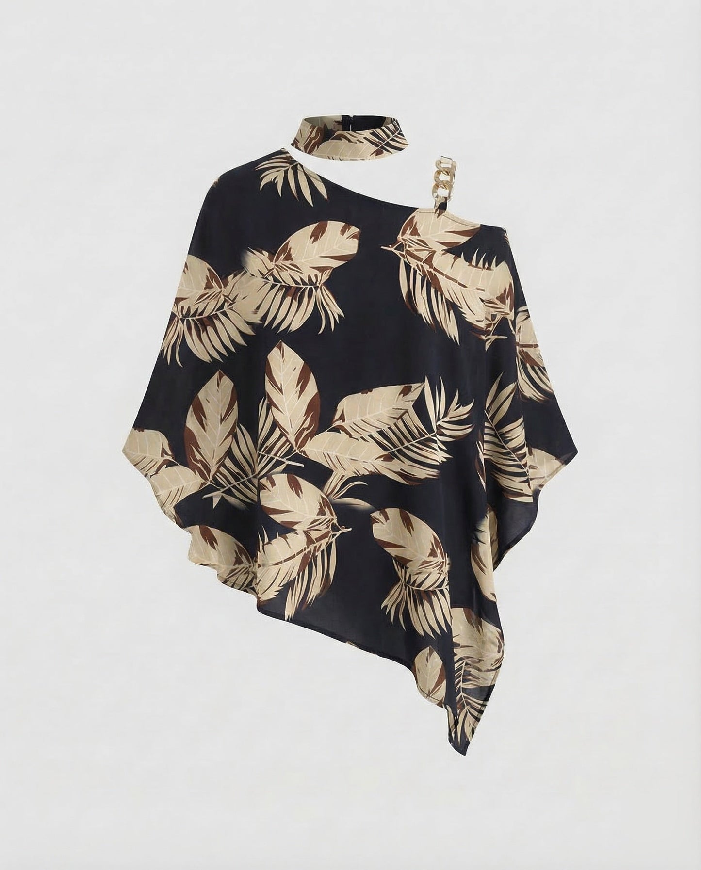 Product 15511750312266 - product_only
