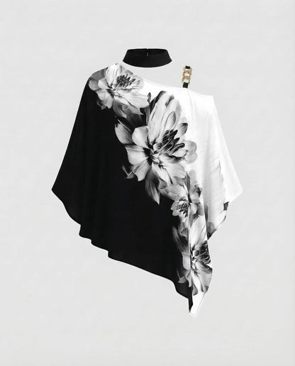 Product 15511750312266 - product_only