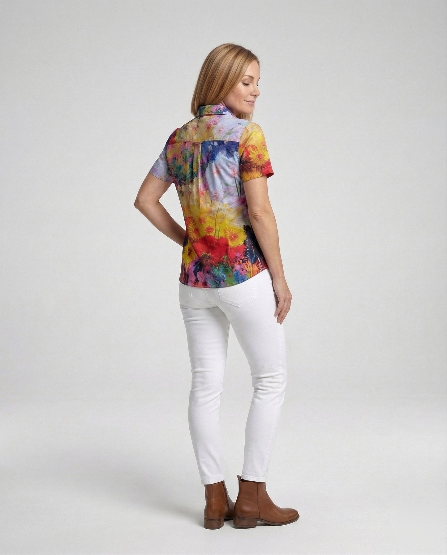 Product 15511752802634 - back_view