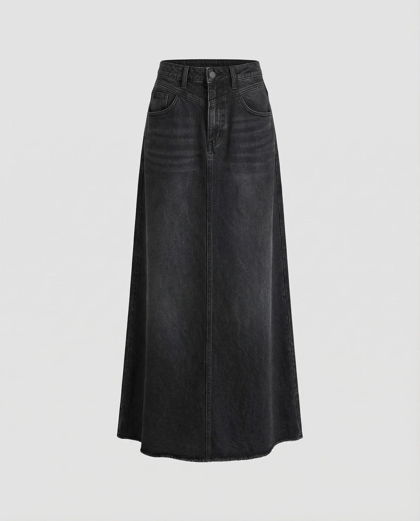 Product 15511753163082 - product_only