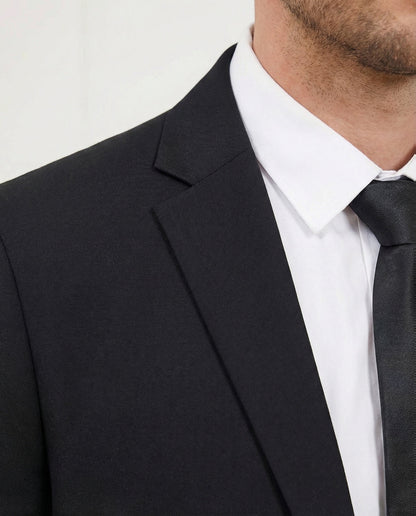 Product 15513899893066 - close_up_detail