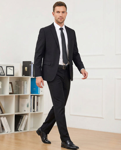 Product 15513899893066 - full_body_front