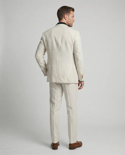 Product 15513900056906 - back_view
